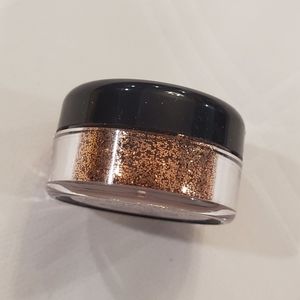 Pat McGrath Labs Flesh Microfine Glitter